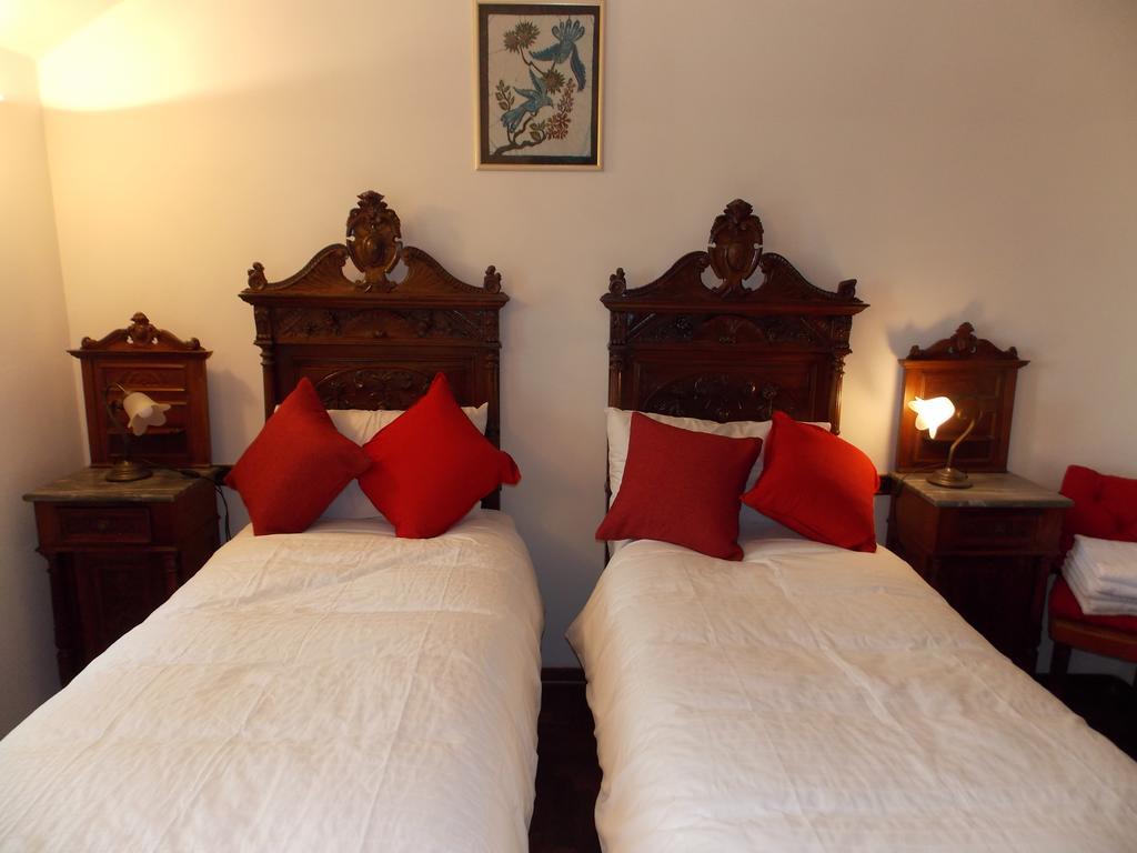 Tuscany Nice Stay Пистойя Экстерьер фото