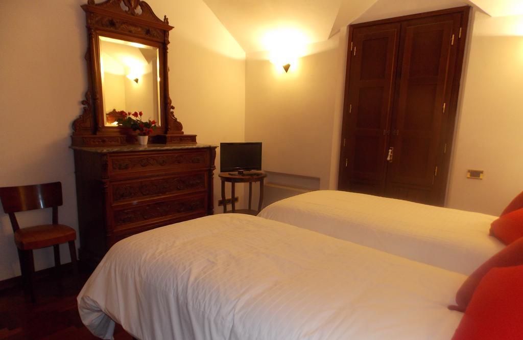 Tuscany Nice Stay Пистойя Экстерьер фото