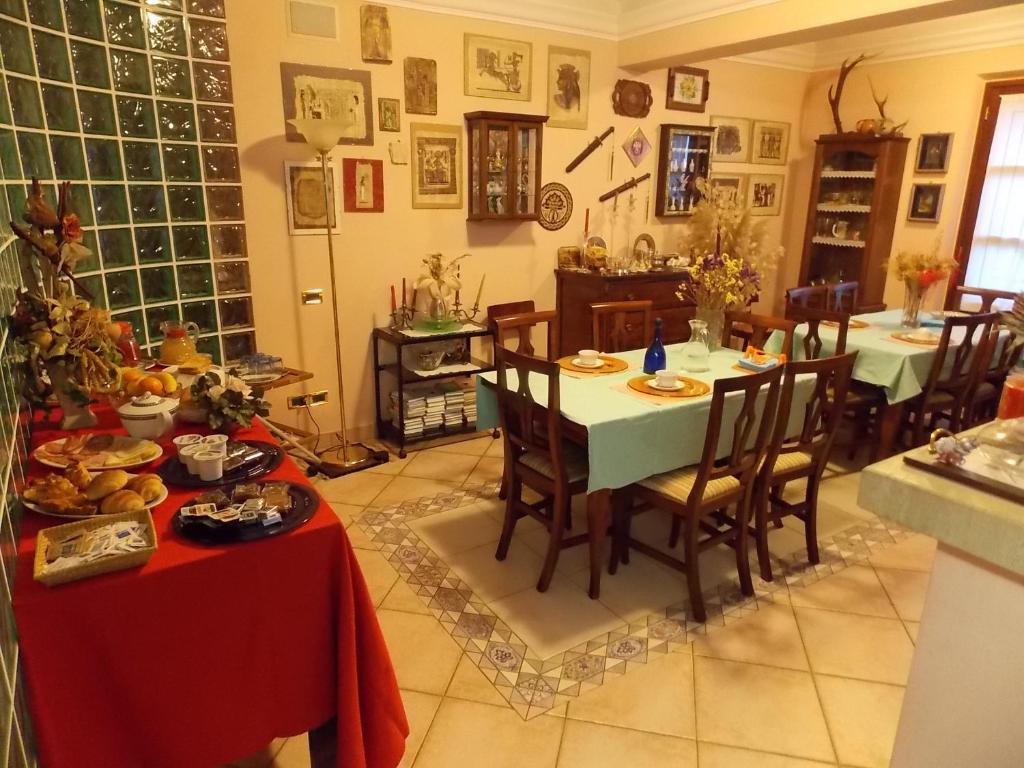 Tuscany Nice Stay Пистойя Экстерьер фото