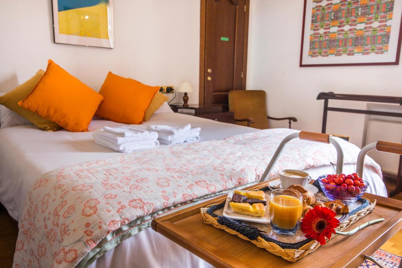 Tuscany Nice Stay Пистойя Экстерьер фото